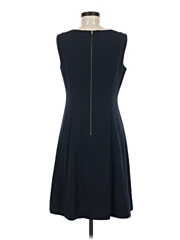 Tahari by ASL Casual Dress (view 2)