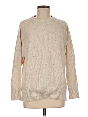 Old Navy Pullover Sweater (view 1)