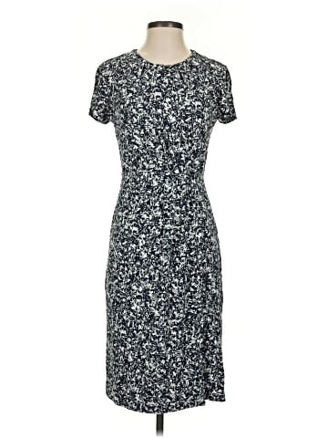 BOSS by HUGO BOSS Casual Dress (view 1)
