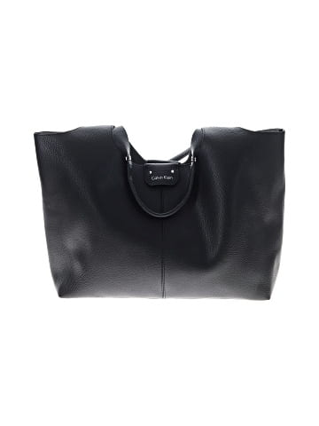 Calvin Klein Tote (view 1)