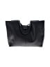Calvin Klein Black Tote One size - photo 1