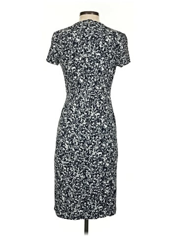 BOSS by HUGO BOSS Casual Dress (view 2)