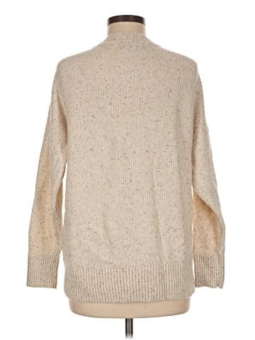 Old Navy Pullover Sweater (view 2)