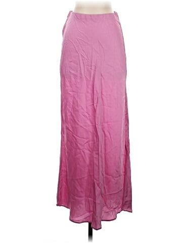 Vineyard Vines Casual Skirt (view 1)