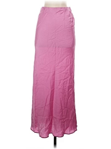 Vineyard Vines Casual Skirt (view 2)