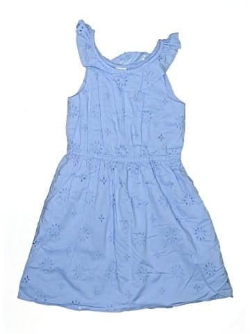 Crewcuts Outlet Dress (view 1)