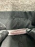 Maurices Black Casual Pants Size XL - photo 7
