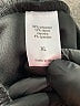 Maurices Black Casual Pants Size XL - photo 8