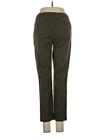 Theory Linen Pants (view 2)