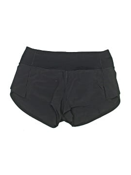 Lululemon Athletica Athletic Shorts