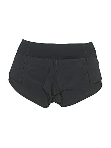Lululemon Athletica Athletic Shorts (view 1)