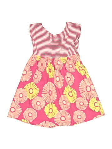 Gymboree Dress (view 1)