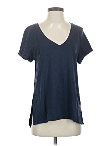 t.la Short Sleeve T-Shirt (view 1)