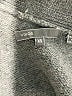 Vince. Gray Wool Cardigan Size XS - photo 7