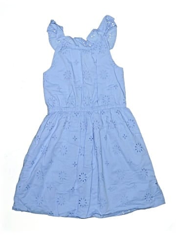 Crewcuts Outlet Dress (view 2)