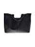 Calvin Klein Black Tote One size - photo 3