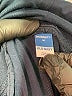 Old Navy - Maternity Blue Active Pants Size Med Maternity - photo 6