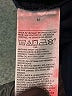 Old Navy - Maternity Blue Active Pants Size Med Maternity - photo 7