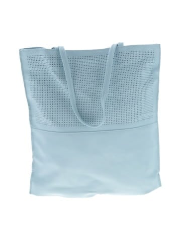 Saks Fifth Avenue Tote (view 1)