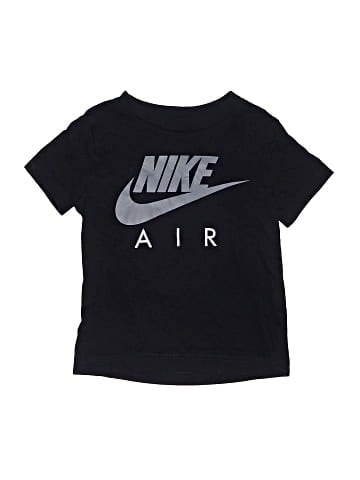 Nike Short Sleeve T-Shirt (view 1)