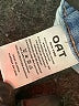 OAT Blue Casual Pants Size 10 - photo 9
