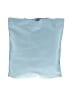 Saks Fifth Avenue 100% Polyurethane Blue Tote One size - photo 3