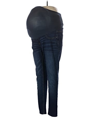 Motherhood Jeggings (view 1)
