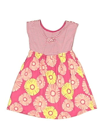 Gymboree Dress (view 2)