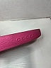 Gucci Pink Slide Sandals Size EU (IT) 37 / US 7 - photo 8