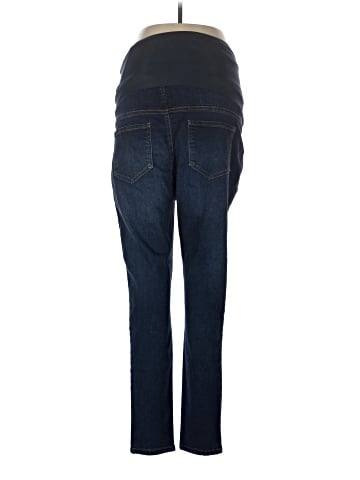 Motherhood Jeggings (view 2)