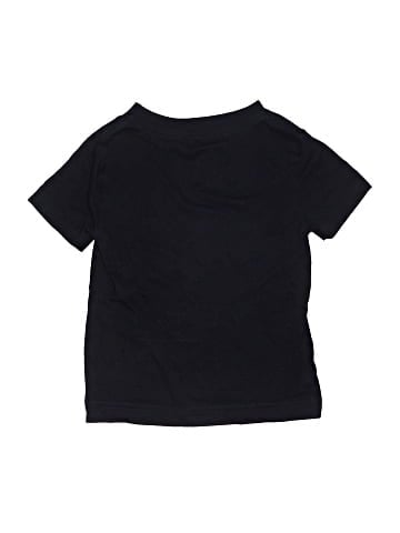 Nike Short Sleeve T-Shirt (view 2)