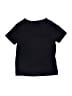 Nike Black Short Sleeve T-Shirt Size 3T - photo 2