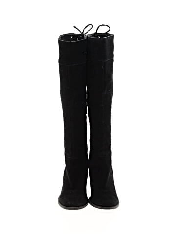 Jessica Simpson Boots (view 2)