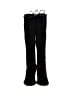 Jessica Simpson Black Boots Size 6 1/2 - photo 2