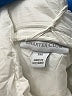 Charter Club White Vest Size XXL - photo 6