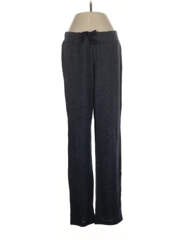 Hanes Casual Pants (view 1)