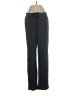 Hanes Gray Casual Pants Size S - photo 1