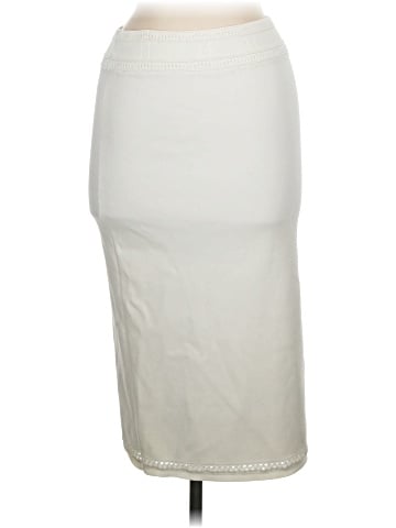 House of Harlow 1960 Casual Skirt (view 1)