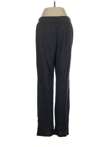 Hanes Casual Pants (view 2)