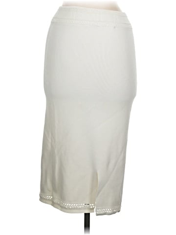 House of Harlow 1960 Casual Skirt (view 2)
