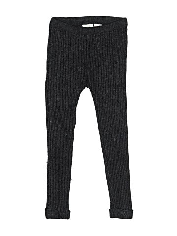 Zara Casual Pants (view 1)