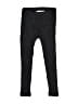 Zara Gray Casual Pants Size 4 - 5 - photo 1