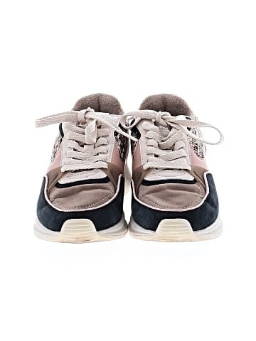 Hoff Sneakers (view 2)