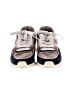 Hoff Gray Sneakers Size EU 38 - photo 2
