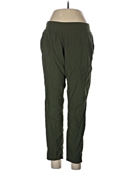 Mountain Hardwear Active Pants