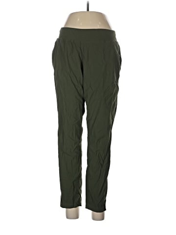 Mountain Hardwear Active Pants (view 1)