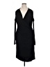 DKNY Black Cocktail Dress Size XL - photo 1