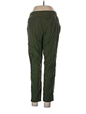 Mountain Hardwear Active Pants (view 2)