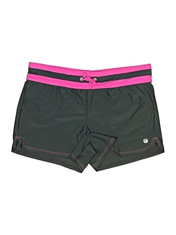 Free Country Athletic Shorts (view 1)