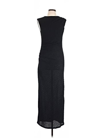 Divided by H&M Cocktail Dress (view 1)